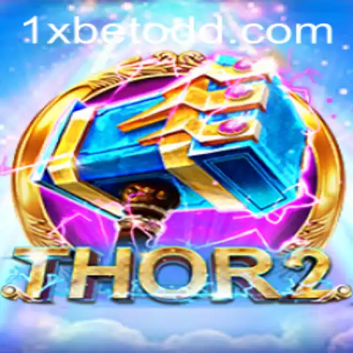 Exploring Thor2: The Epic Saga and the Role of 1xbet