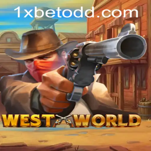 Discovering WestWorld: The Game that's Captivating Players with 1xbet